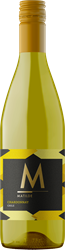 Matilde Chardonnay