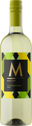 Matilde Sauvignon Blanc