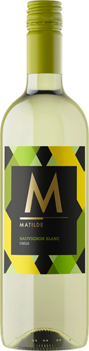 Matilde Sauvignon Blanc