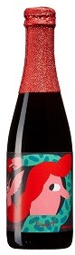 Mikkeller Trippelbock Raspberry