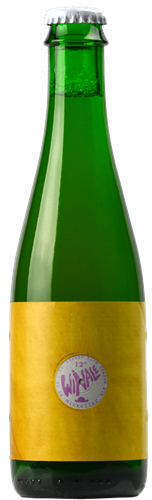 Mikkeller Wineale