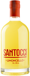 Santocci Limoncello