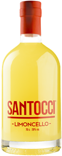 Santocci Limoncello