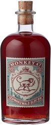 Monkey 47 Sloegin 29% 50cl