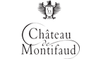 Voorpag - Merkenslider - 4 - Chateau Montifaud