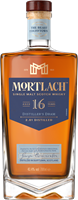 Mortlach 16Y 43.3%-2