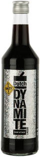 Dutch Dynamite 20%