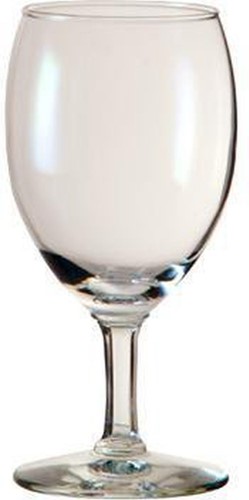 Huur Wijnglazen 30x30cl