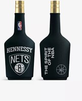 Hennessy VS x NBA Brooklyn Nets 40% 70cl Slijterij Berendsen