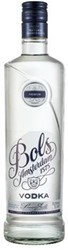 Bols Vodka 38%