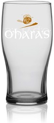 O'Hara's Glas Pint
