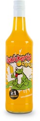 Opkickertje Orange The No. 1 Orangeshot 70cl 10%