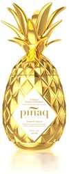 Piñaq Gold Original 1Ltr