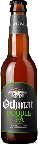 Othmar Double IPA