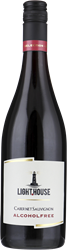 Light.House Cabernet Sauvignon <0,5% Alcoholvrij