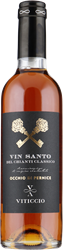 Viticcio Vin Santo del Chianti