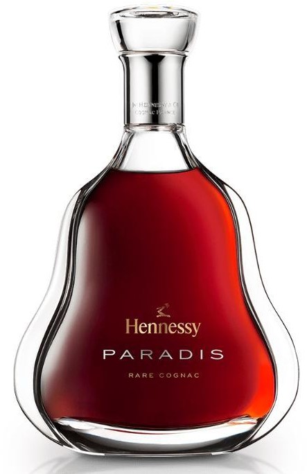 Hennessy Paradis 40% 70cl Slijterij Berendsen