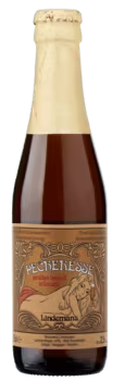 Lindemans Pecheresse 24x25cl