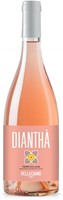 Pellegrino Diantha Rosé