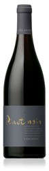 Delafont Pinot Noir
