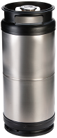 St. Feuillien Cuvee de Noel 20Ltr