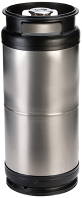 St. Feuillien Saison 20Ltr