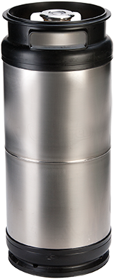 Malheur 10 20 Liter