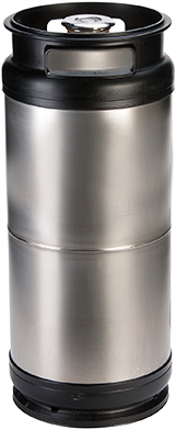 Erdinger Weißbier 20Ltr
