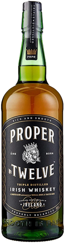 Proper No 12 40% Liter