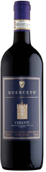 Querceto Chianti DOCG