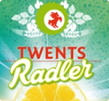 Twents Radler 20Ltr