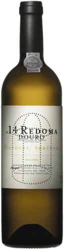 Niepoort Redoma Branco