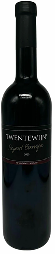 Hof van Twente Regent Barrique