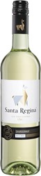 Santa Regina Chardonnay