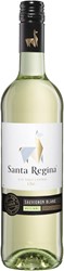 Santa Regina Sauvignon Blanc