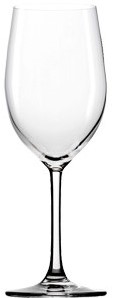 Huur Spiegelau Wijnglas 25x46cl