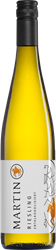 Martinshof Riesling 0% Alcoholvrij