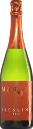 Martinshof Riesling Brut