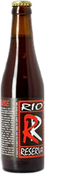 Struise Rio Reserva 2012 BA