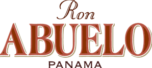 Ron Abuelo