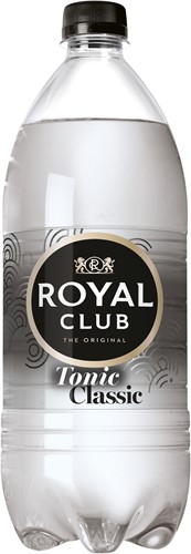 Royal Club Tonic 1.1Ltr
