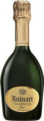 Ruinart R de Ruinart Brut 37.5cl