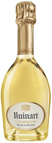 Ruinart Blanc de Blancs 37,5cl