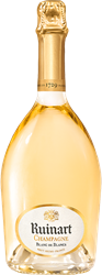 Ruinart Blanc de Blancs Magnum 1,5 Ltr