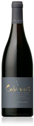 Delafont Cabernet Sauvignon