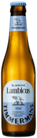 Timmermans  Lambicus Blanche