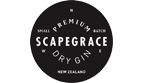 Voorpag - Merkenslider - 6 - Scapegrace
