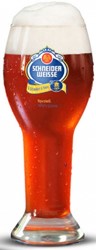 Schneider Weisse Aventinus Dobbelbock Glas