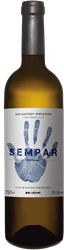 Niepoort Sempar Branco