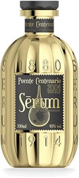Serum Ron de Panama Puente Centenario